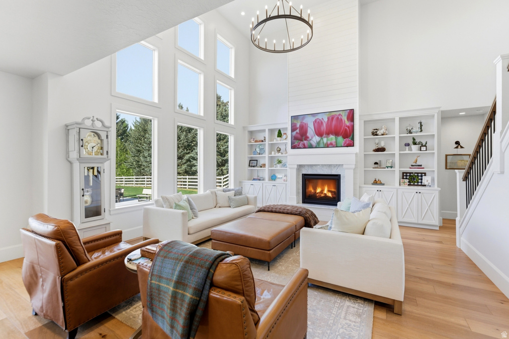 3659 E 2050 S Heber City, UT 84032