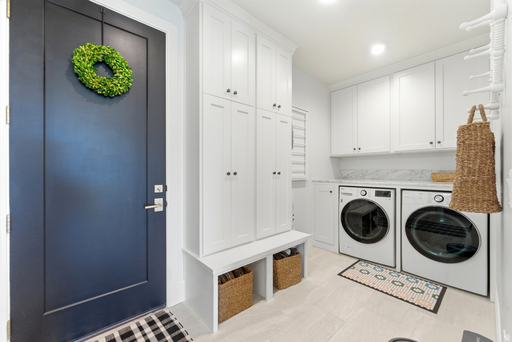 3659 E 2050 S Heber City, UT 84032