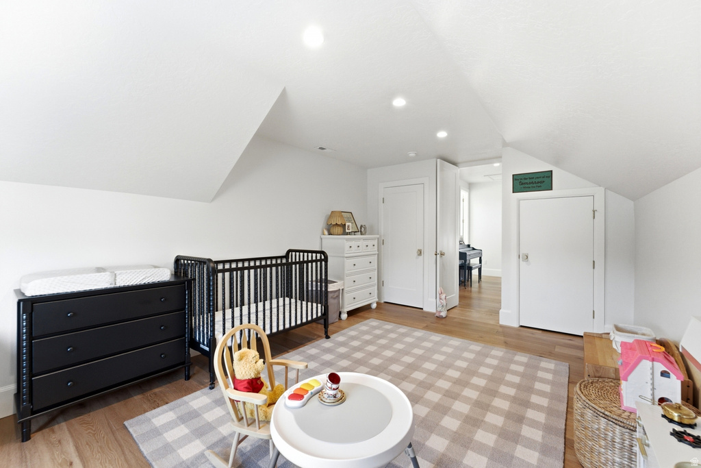 3659 E 2050 S Heber City, UT 84032