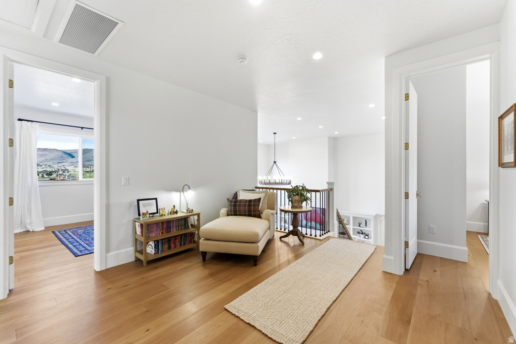 3659 E 2050 S Heber City, UT 84032