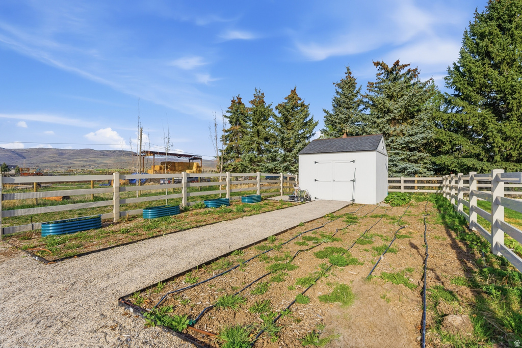 3659 E 2050 S Heber City, UT 84032