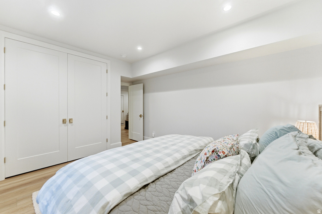 3659 E 2050 S Heber City, UT 84032