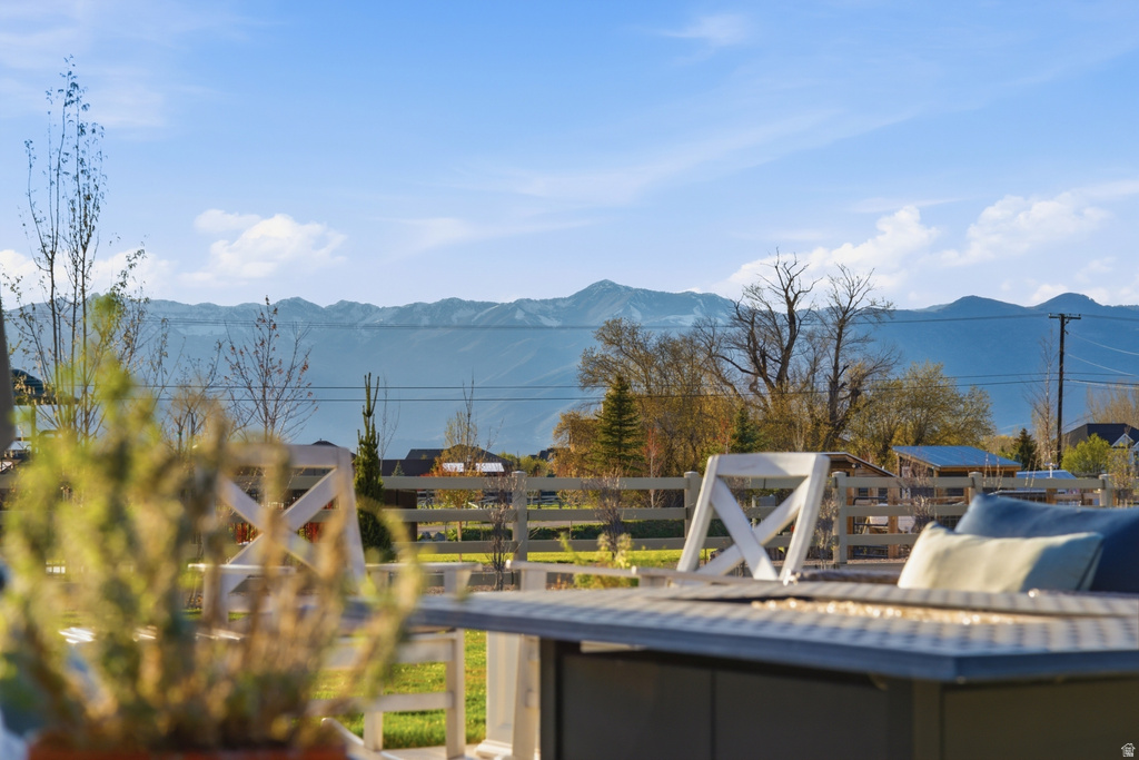 3659 E 2050 S Heber City, UT 84032