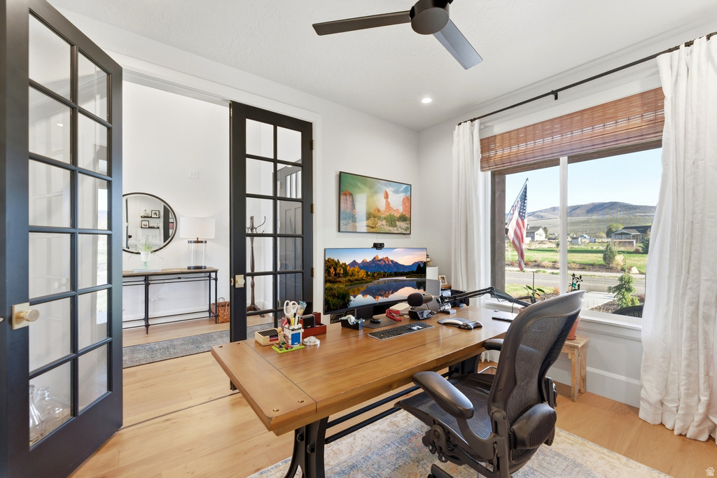 3659 E 2050 S Heber City, UT 84032