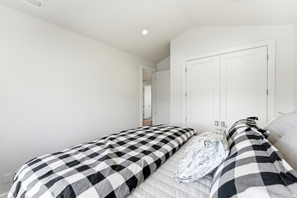 3659 E 2050 S Heber City, UT 84032