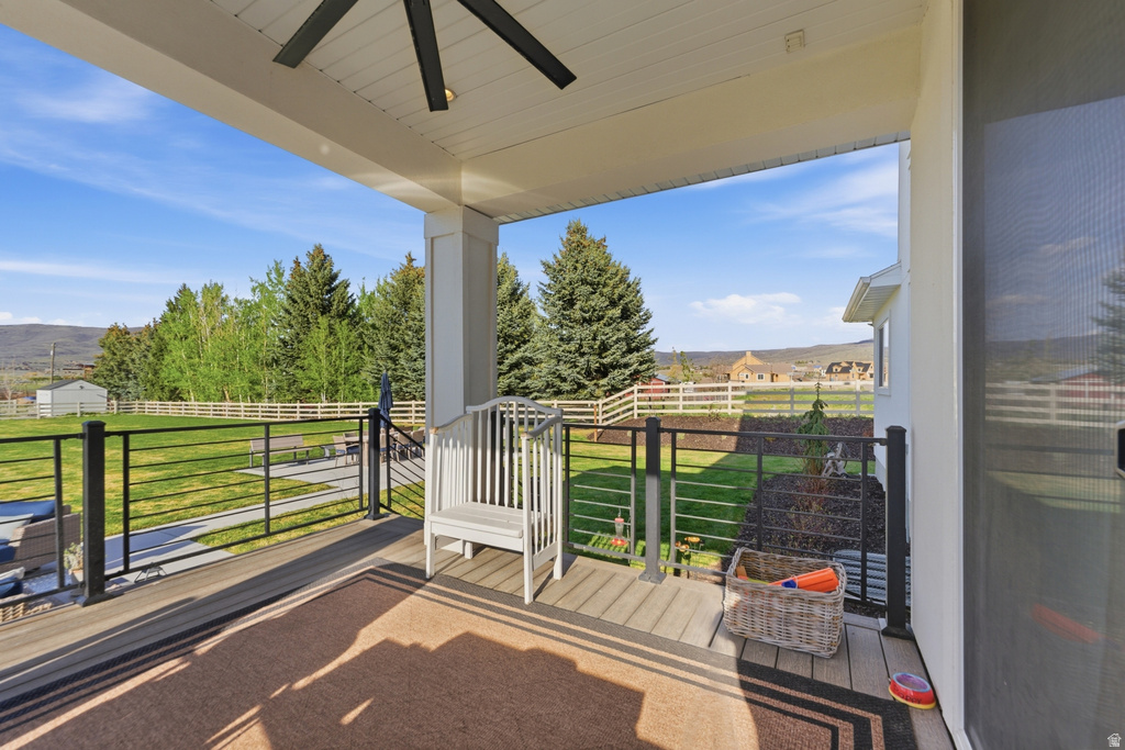 3659 E 2050 S Heber City, UT 84032