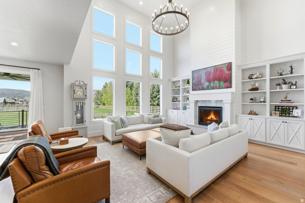 3659 E 2050 S Heber City, UT 84032