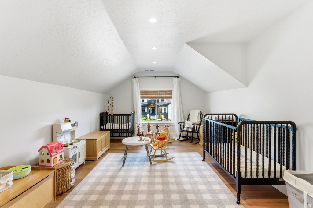 3659 E 2050 S Heber City, UT 84032