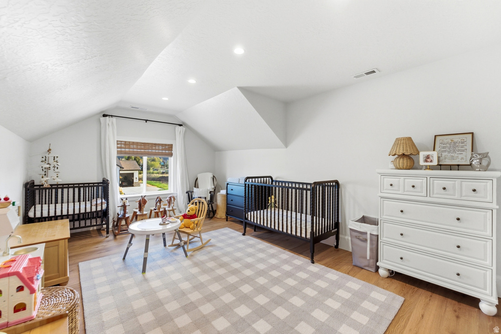 3659 E 2050 S Heber City, UT 84032