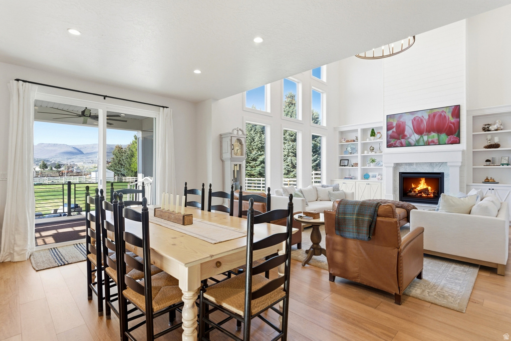 3659 E 2050 S Heber City, UT 84032