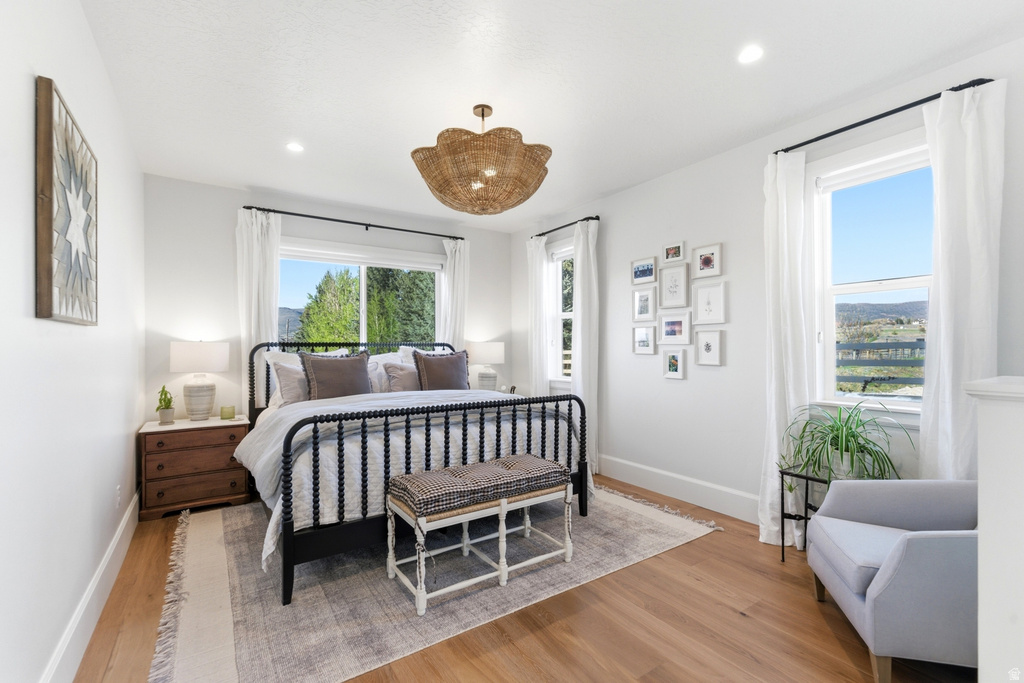 3659 E 2050 S Heber City, UT 84032