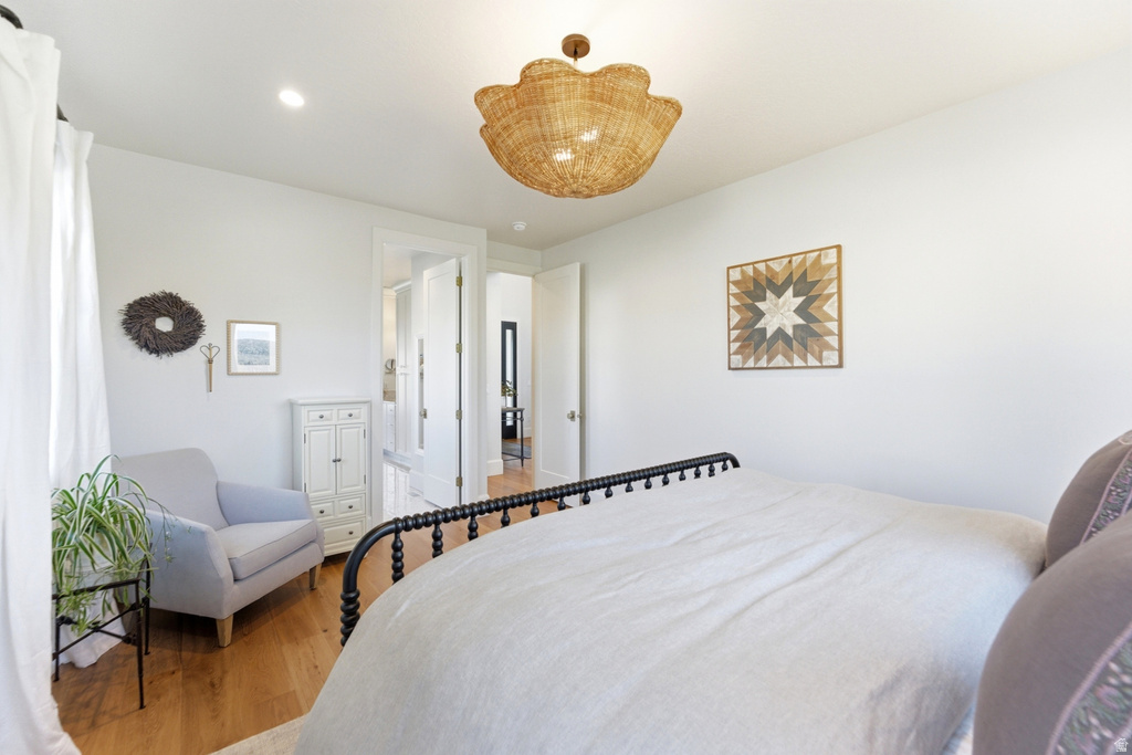 3659 E 2050 S Heber City, UT 84032