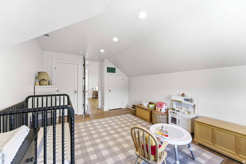 3659 E 2050 S Heber City, UT 84032