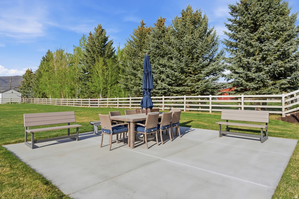 3659 E 2050 S Heber City, UT 84032