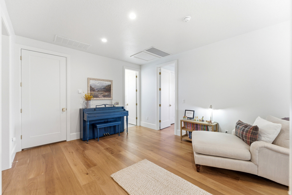 3659 E 2050 S Heber City, UT 84032