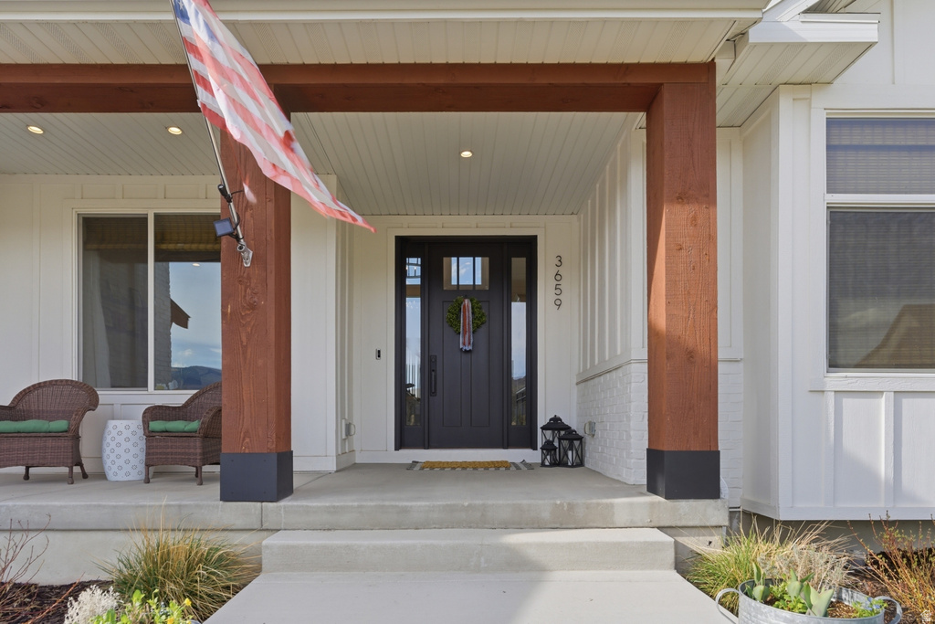 3659 E 2050 S Heber City, UT 84032