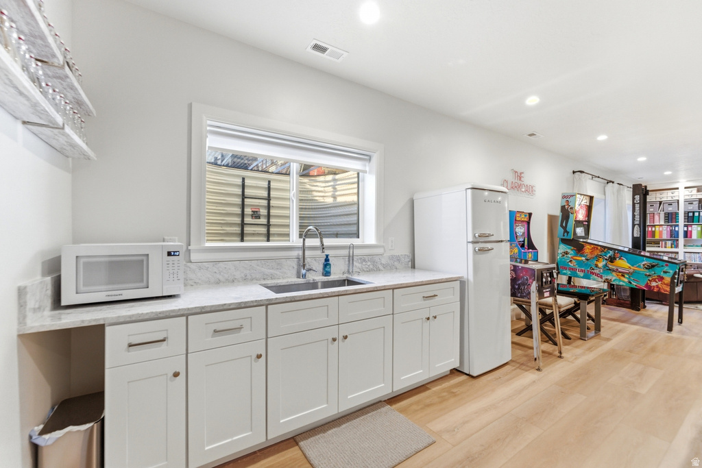 3659 E 2050 S Heber City, UT 84032