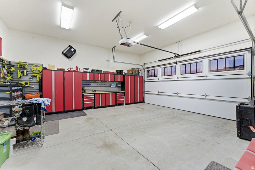 3659 E 2050 S Heber City, UT 84032