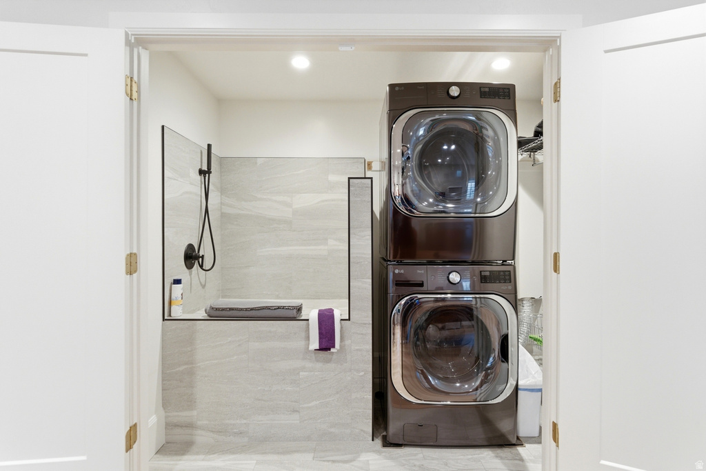 3659 E 2050 S Heber City, UT 84032