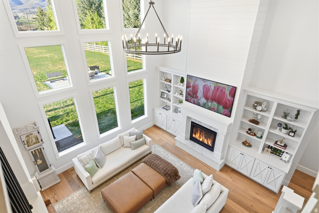 3659 E 2050 S Heber City, UT 84032