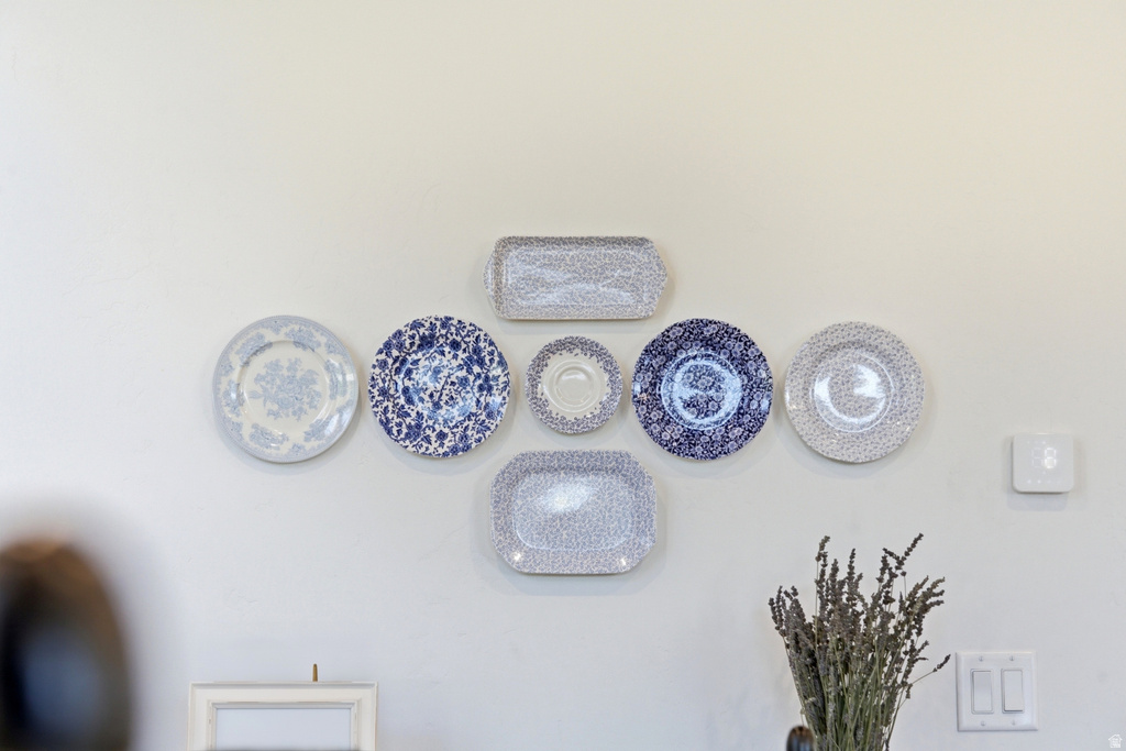 3659 E 2050 S Heber City, UT 84032