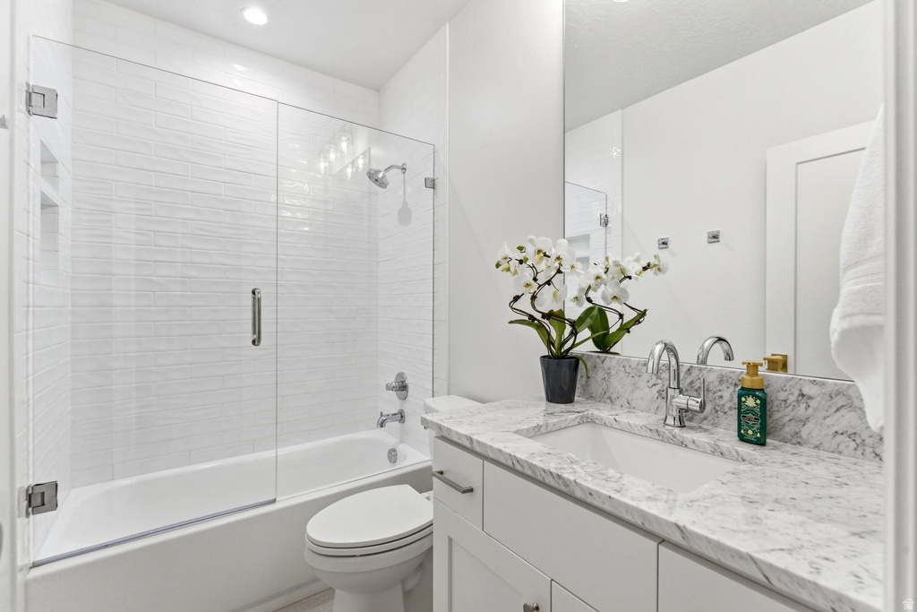 3659 E 2050 S Heber City, UT 84032