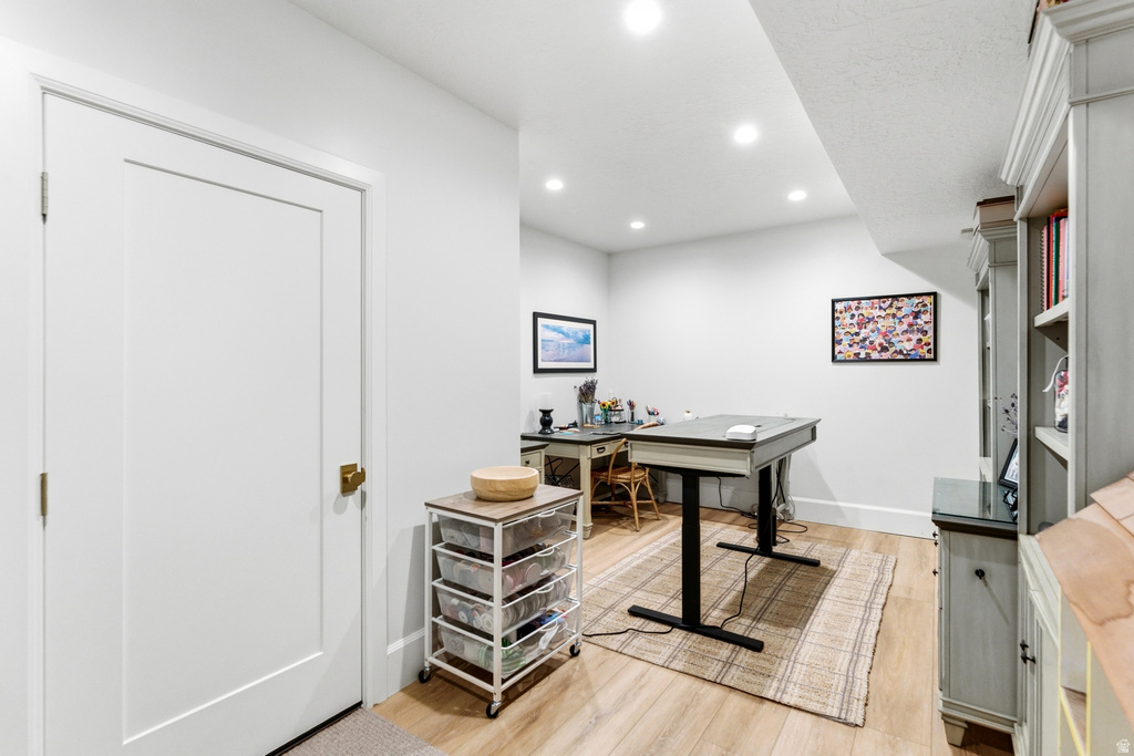 3659 E 2050 S Heber City, UT 84032