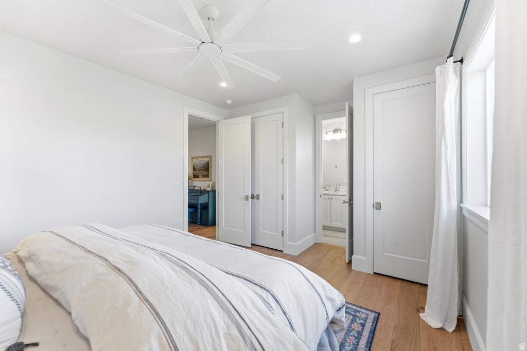 3659 E 2050 S Heber City, UT 84032