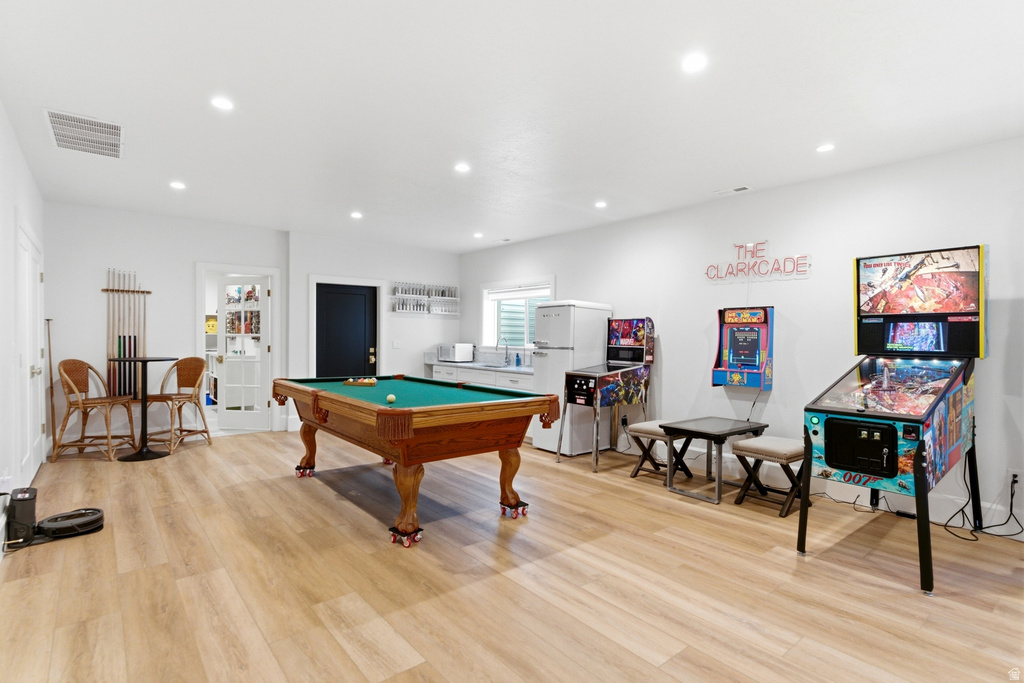 3659 E 2050 S Heber City, UT 84032