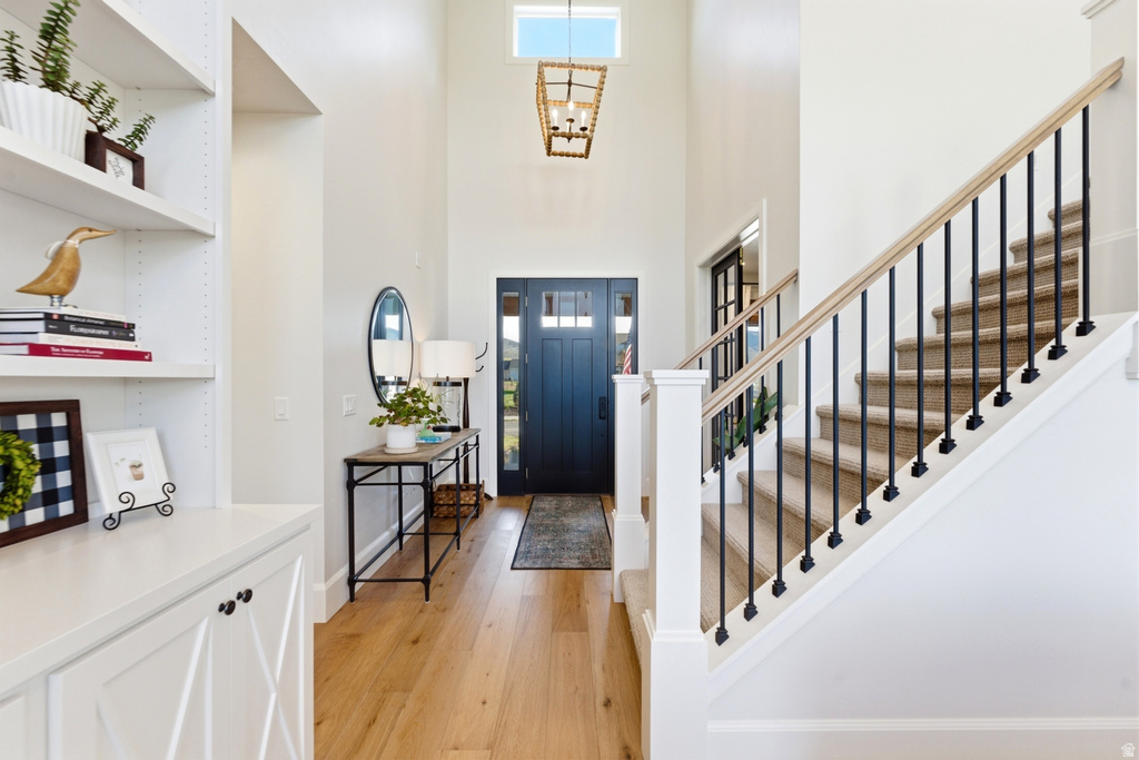 3659 E 2050 S Heber City, UT 84032