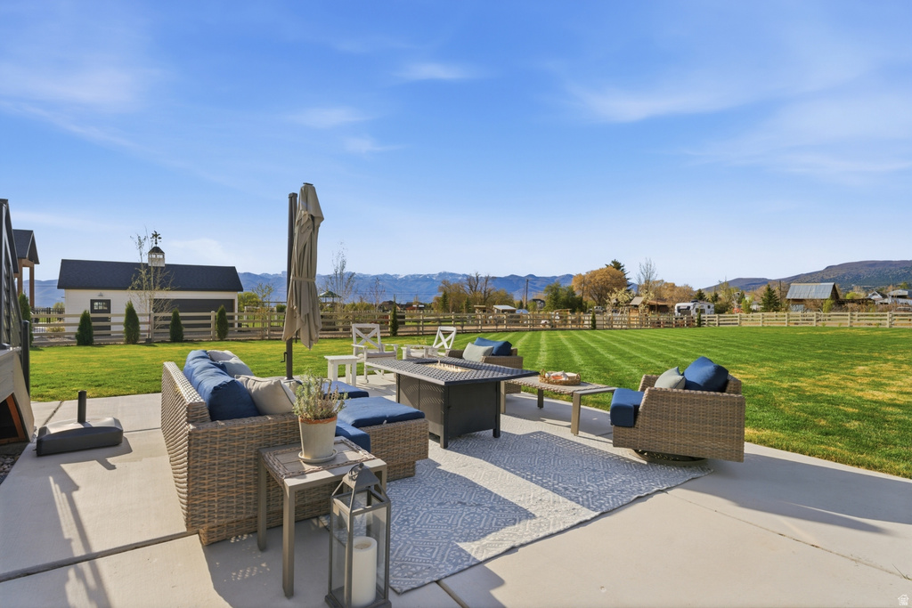 3659 E 2050 S Heber City, UT 84032