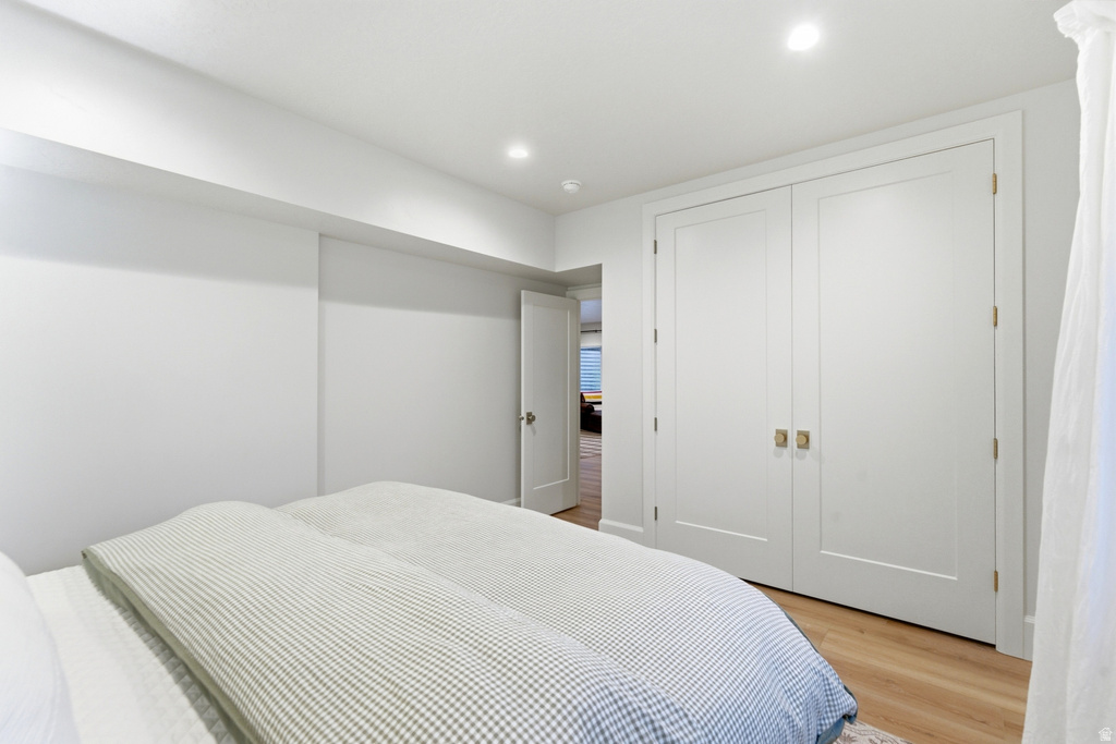 3659 E 2050 S Heber City, UT 84032