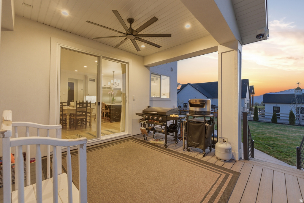 3659 E 2050 S Heber City, UT 84032