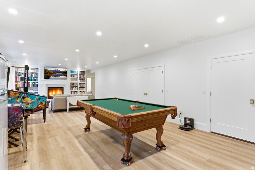 3659 E 2050 S Heber City, UT 84032