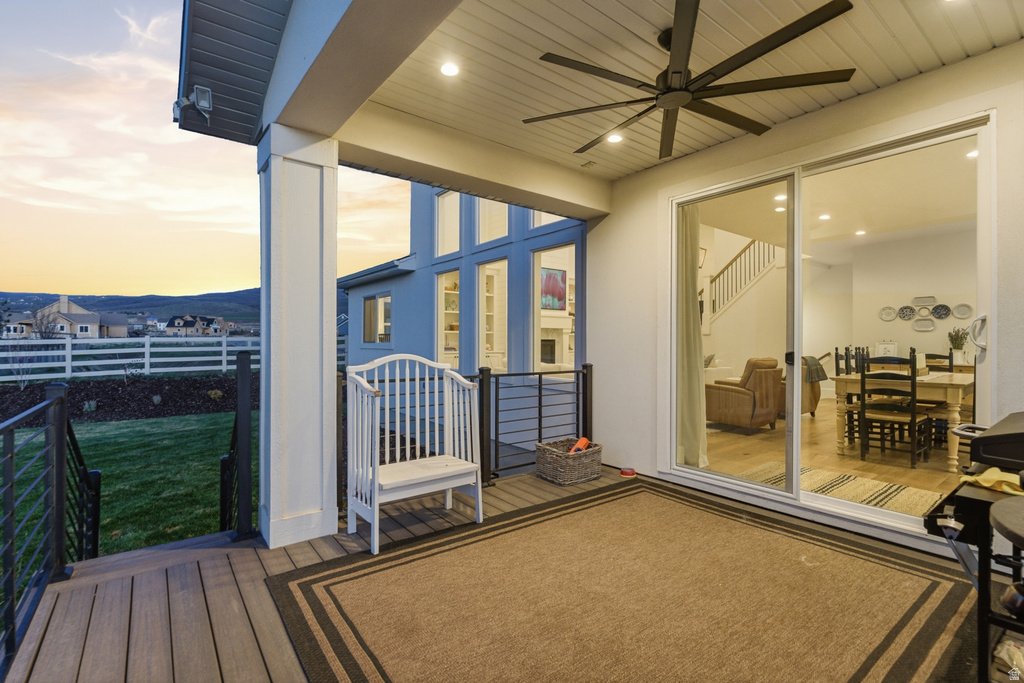 3659 E 2050 S Heber City, UT 84032