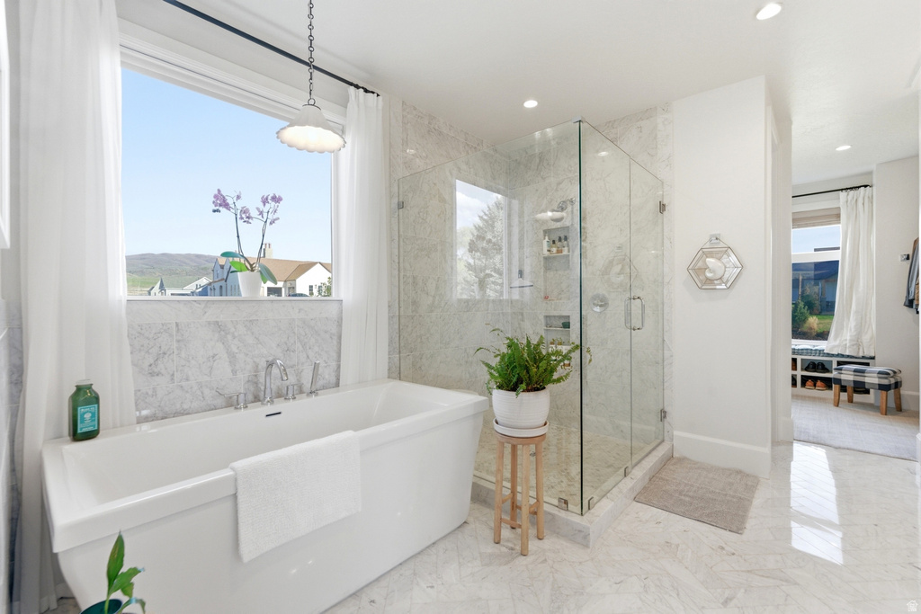 3659 E 2050 S Heber City, UT 84032