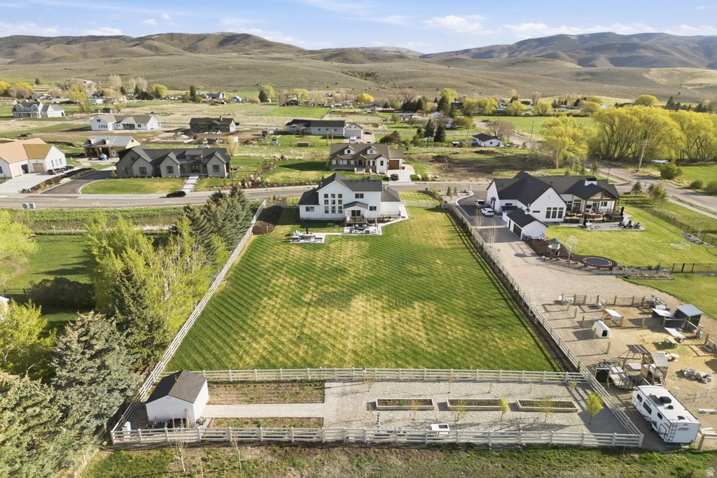 3659 E 2050 S Heber City, UT 84032