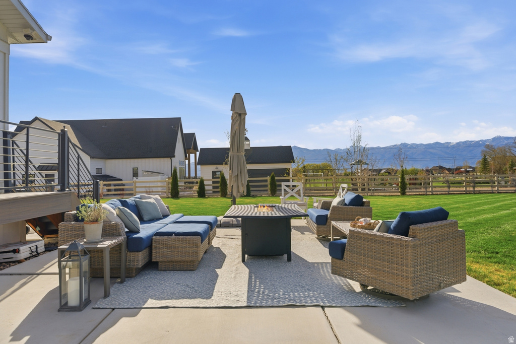 3659 E 2050 S Heber City, UT 84032