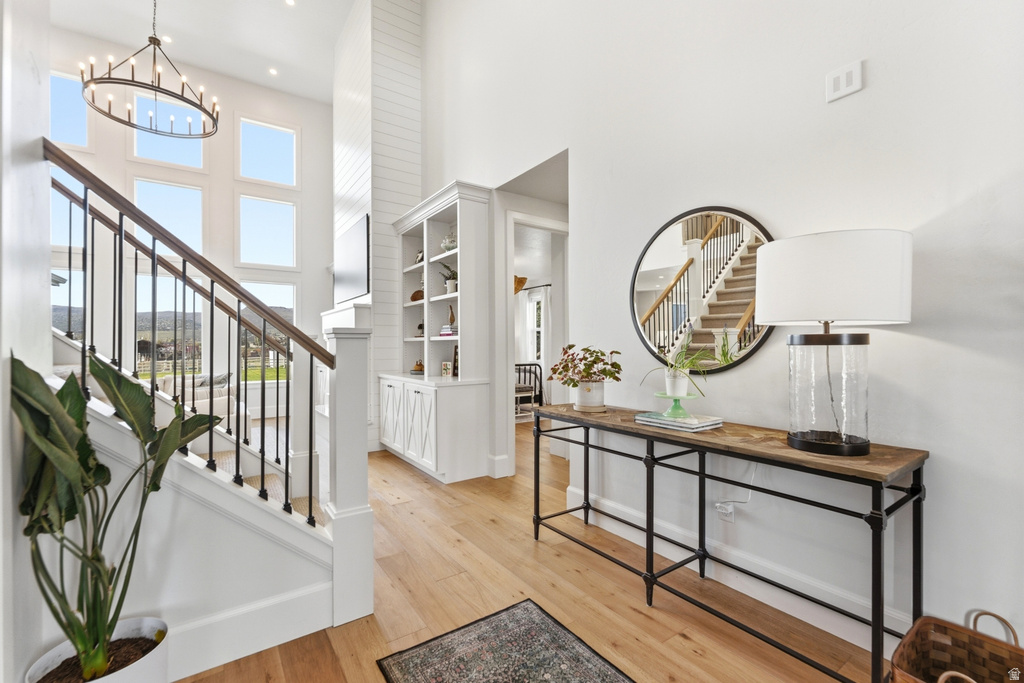 3659 E 2050 S Heber City, UT 84032