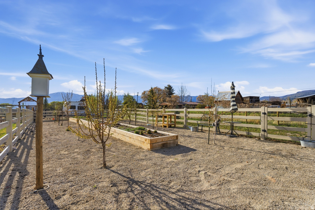 3659 E 2050 S Heber City, UT 84032