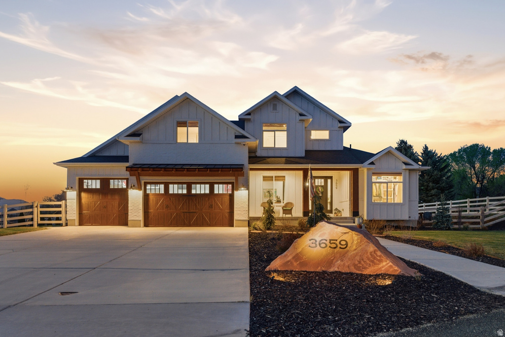 3659 E 2050 S Heber City, UT 84032