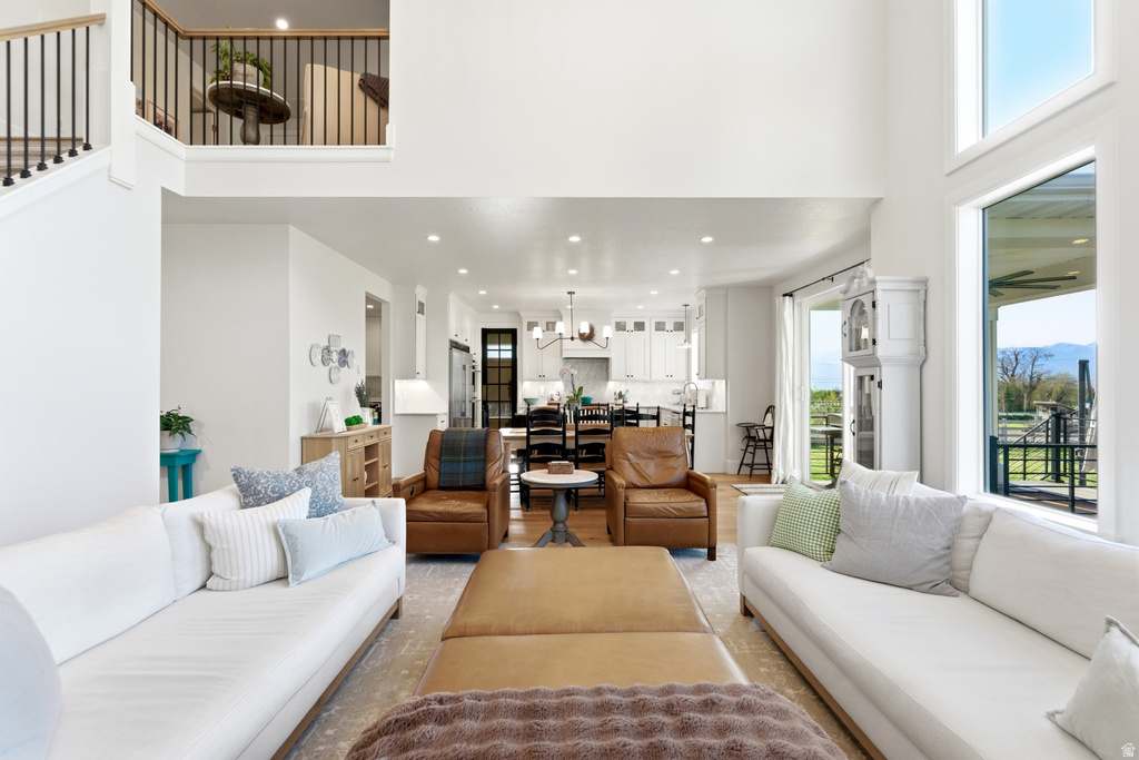 3659 E 2050 S Heber City, UT 84032