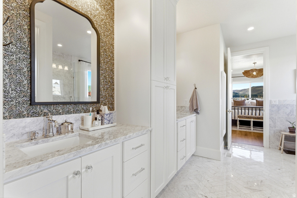 3659 E 2050 S Heber City, UT 84032