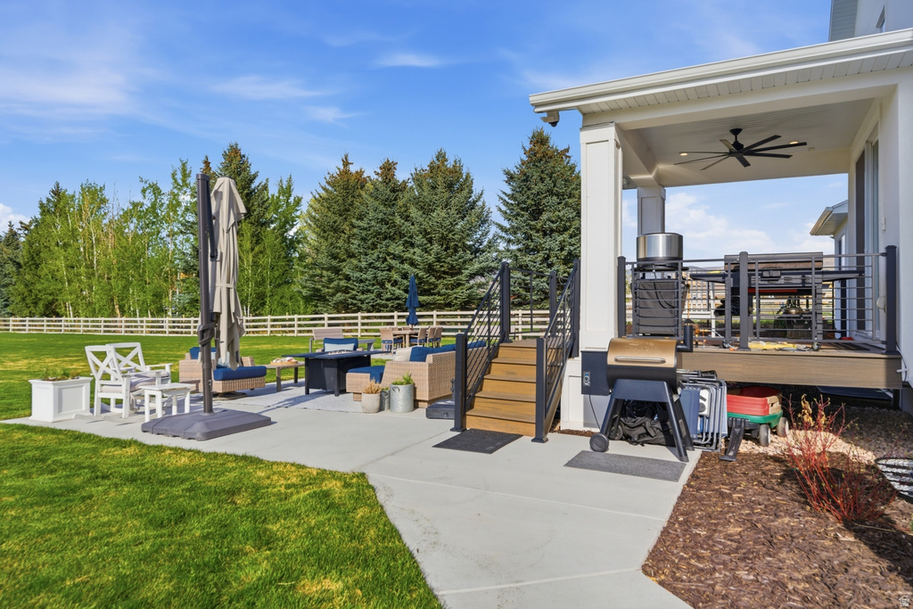 3659 E 2050 S Heber City, UT 84032