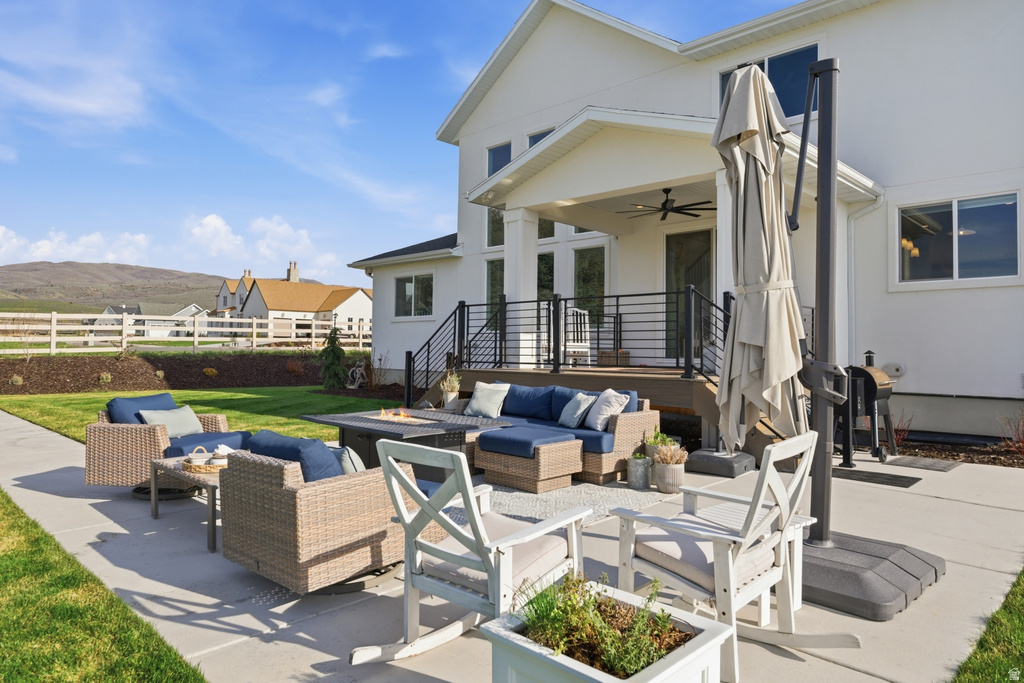 3659 E 2050 S Heber City, UT 84032