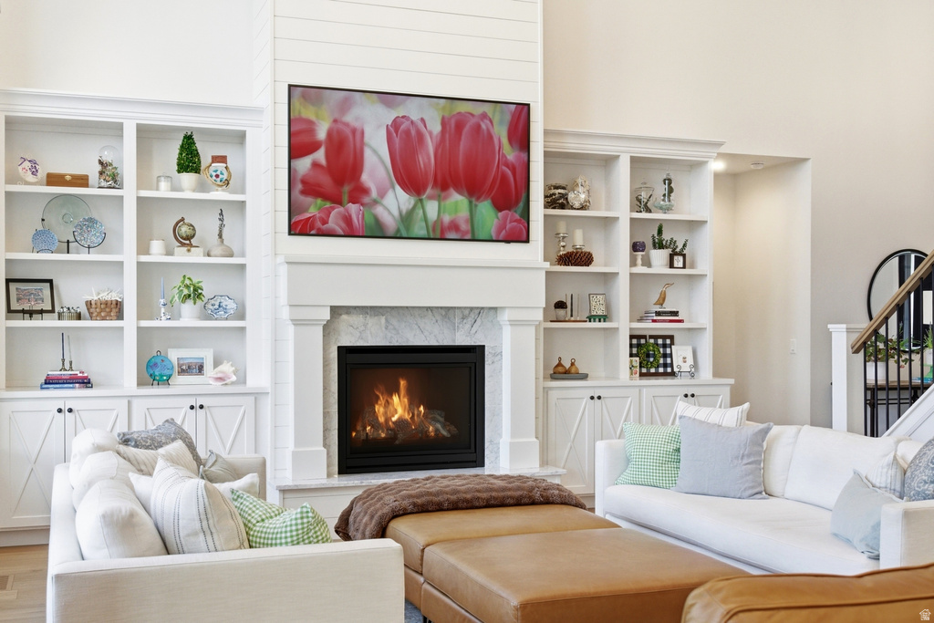 3659 E 2050 S Heber City, UT 84032