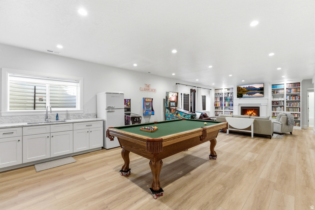 3659 E 2050 S Heber City, UT 84032