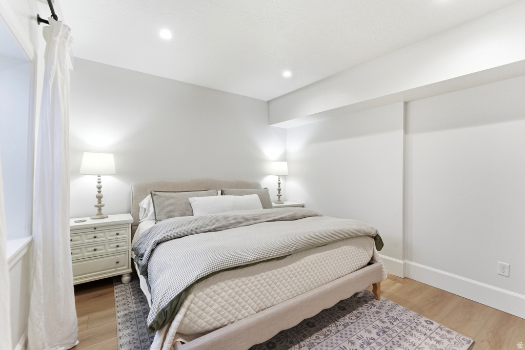 3659 E 2050 S Heber City, UT 84032