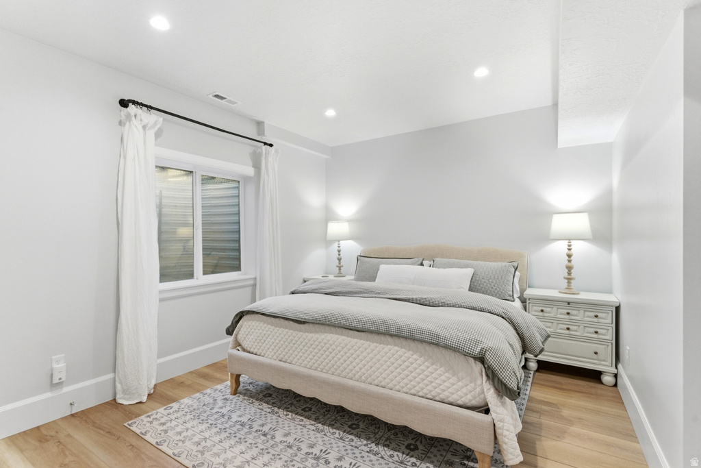 3659 E 2050 S Heber City, UT 84032