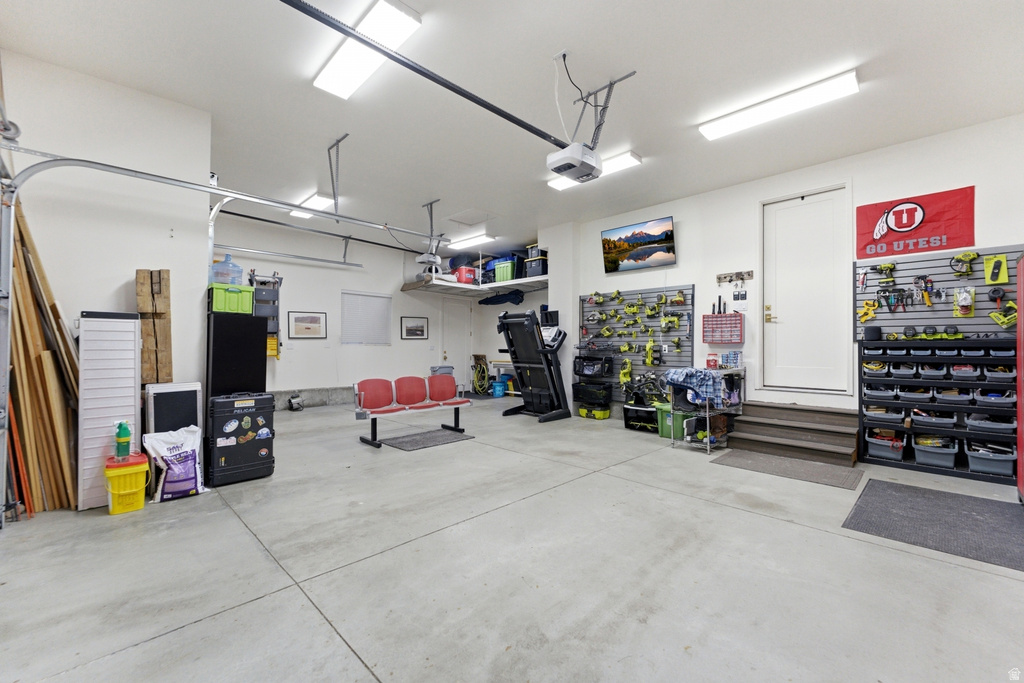 3659 E 2050 S Heber City, UT 84032